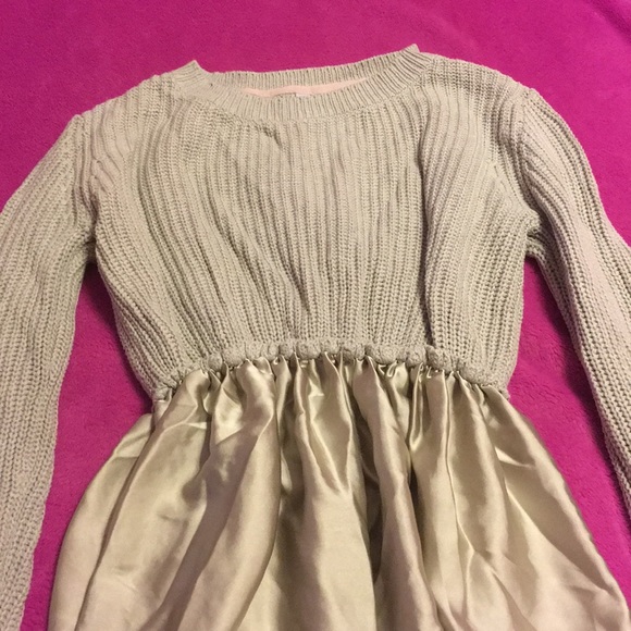 Shirt - Picture 2 of 4